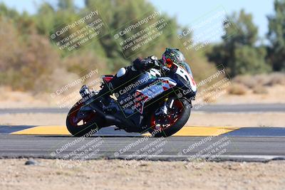 media/Feb-23-2025-2WTD (Sun) [[9604a77d5d]]/4-C Group/Session 5 (Turn 7)/